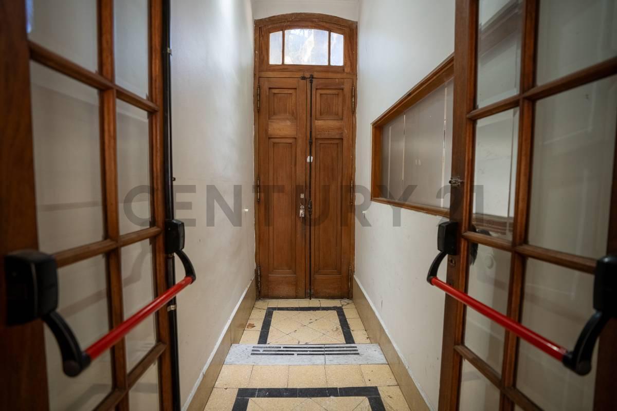 Foto de CASA EN ALQUILER en el casco de La Plata, imagen 5