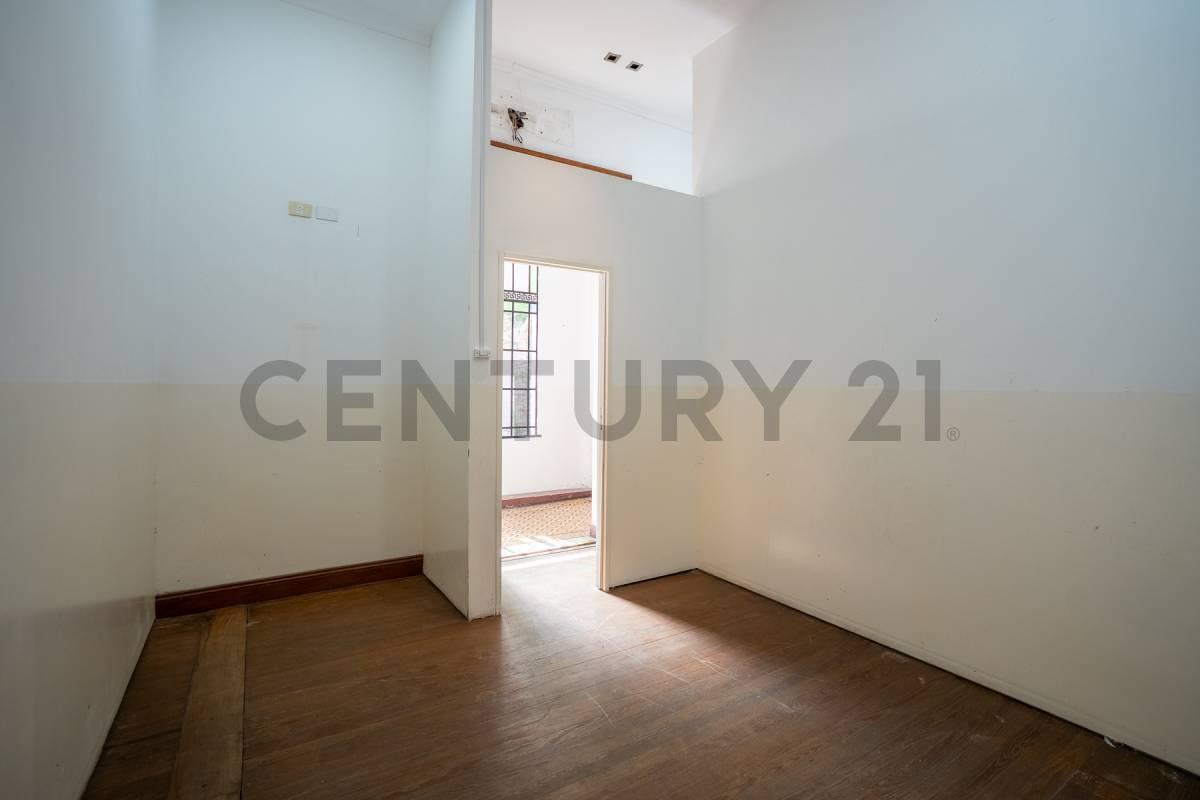 Foto de CASA EN ALQUILER en el casco de La Plata, imagen 3
