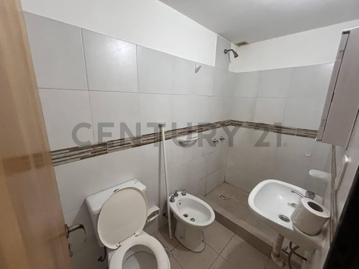 Foto de Alquiler de Departamento de 1 Dorm en La Plata, imagen 5