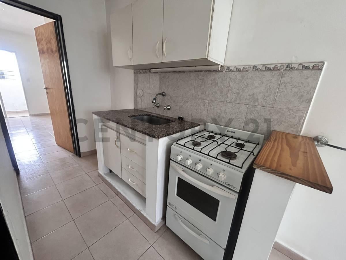 Foto de Alquiler de Departamento de 1 Dorm en La Plata, imagen 1