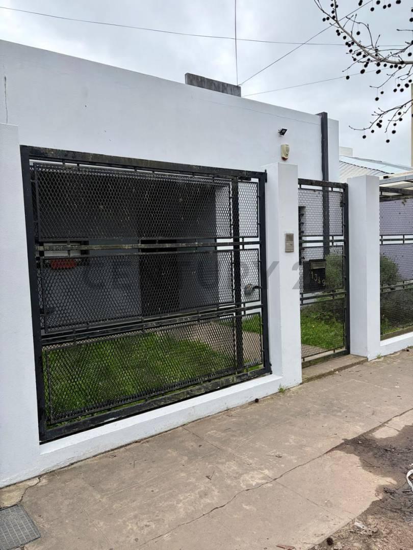 Foto de CASA EN VENTA EN CITY BELL, imagen 4
