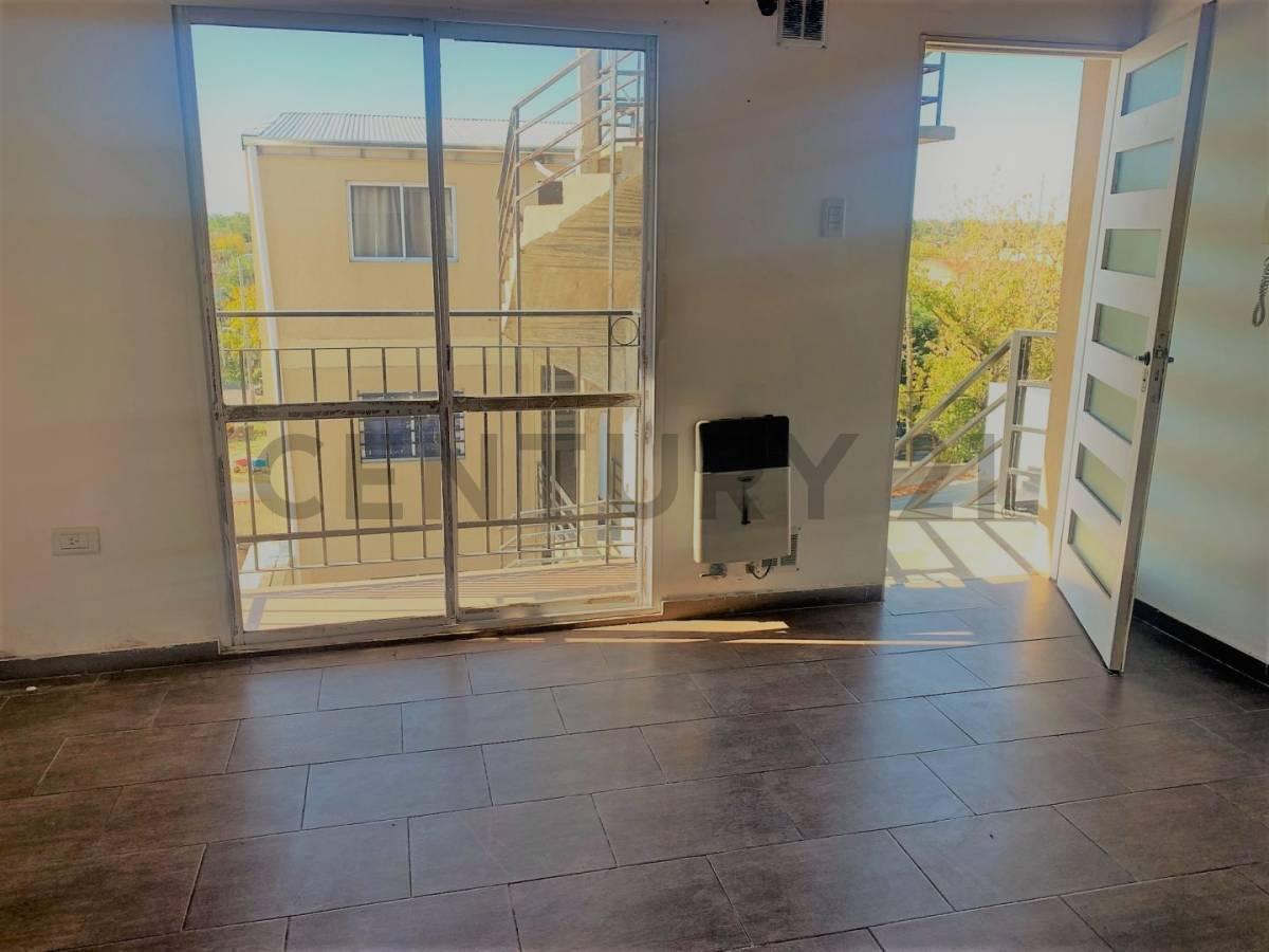Foto de Alquiler de Departamento de 1 Dormitorio en La Plata, imagen 3