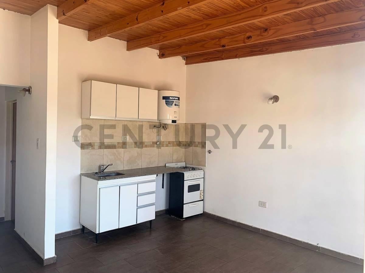 Foto de Alquiler de Departamento de 1 Dormitorio en La Plata, imagen 4