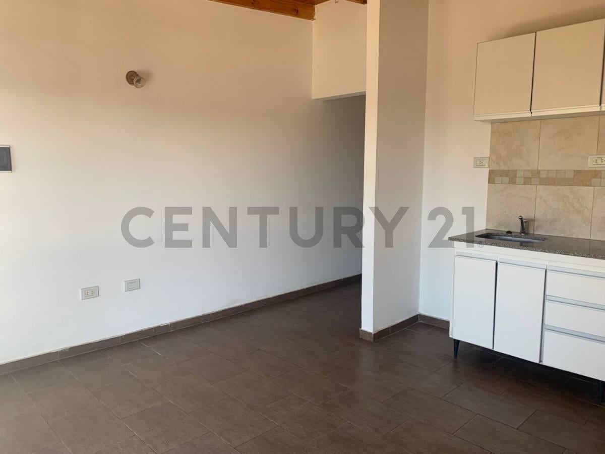 Foto de Alquiler de Departamento de 1 Dormitorio en La Plata, imagen 1