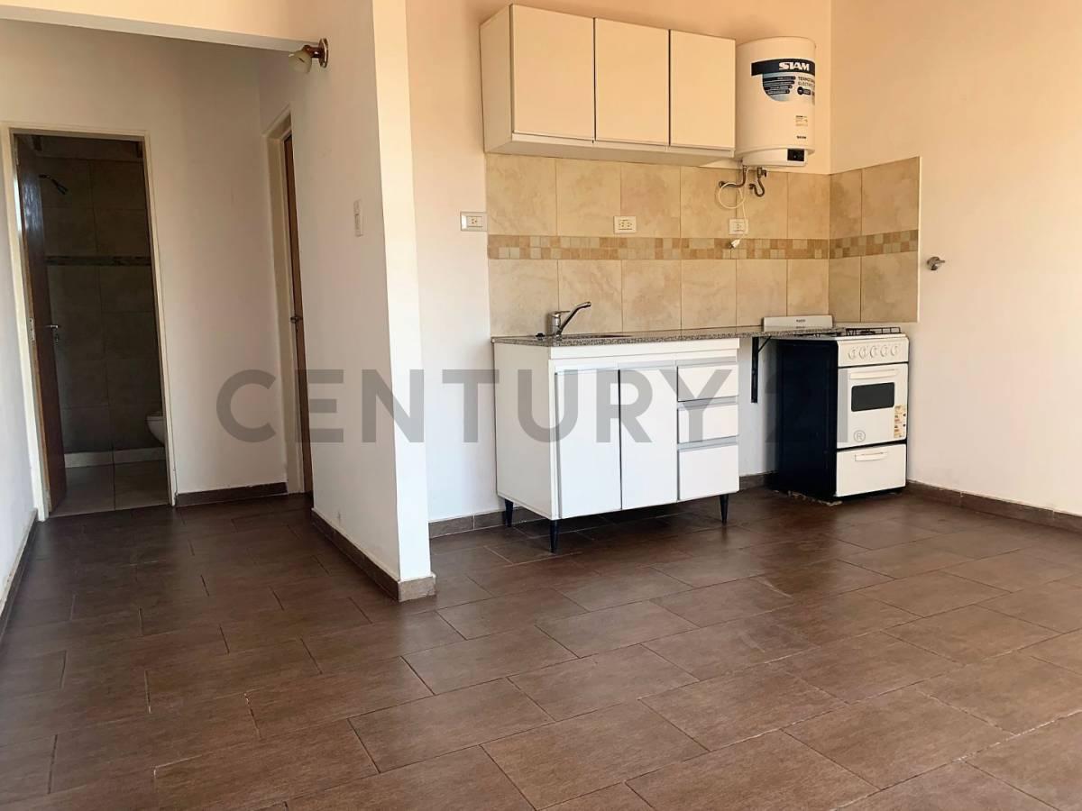 Foto de Alquiler de Departamento de 1 Dormitorio en La Plata, imagen 2