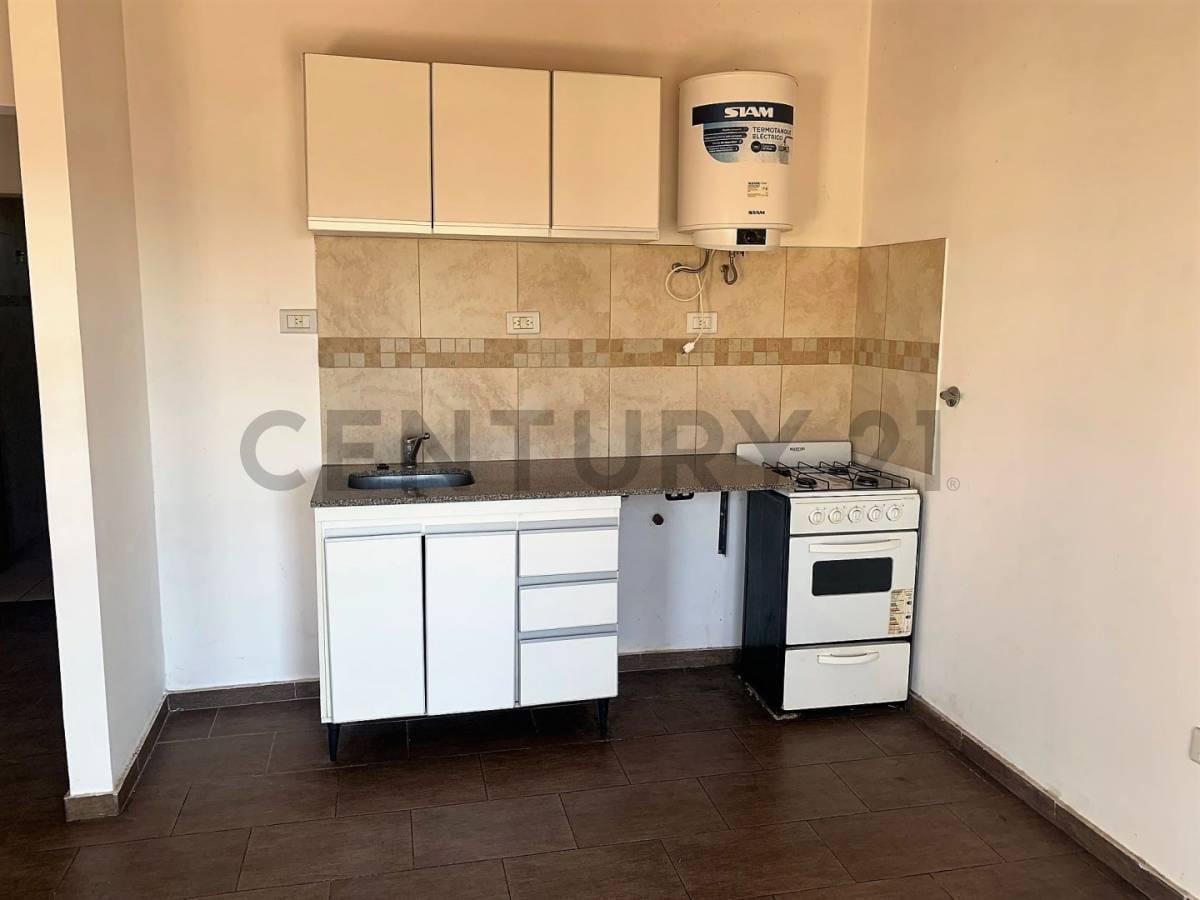 Foto de Alquiler de Departamento de 1 Dormitorio en La Plata, imagen 5