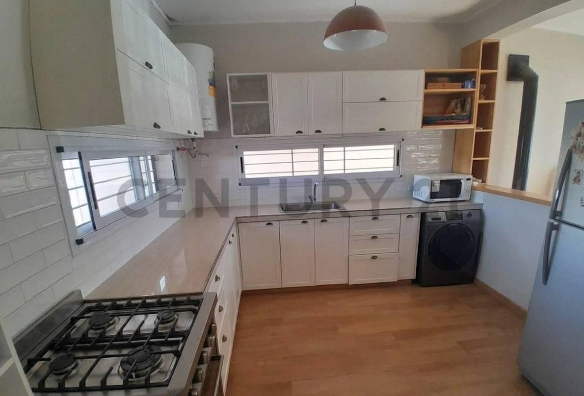 Venta de Casa en Sicardi