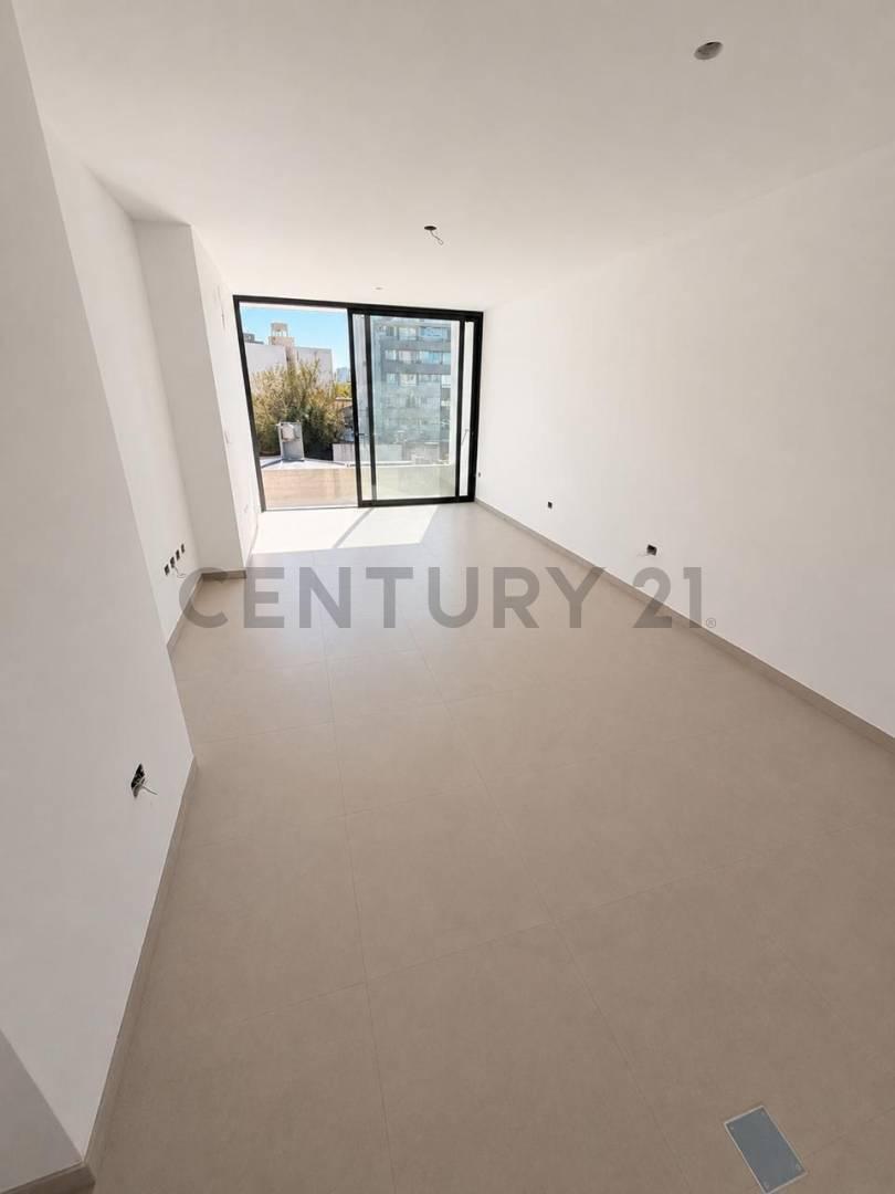 Foto de Monoambiente en venta La Plata, imagen 4