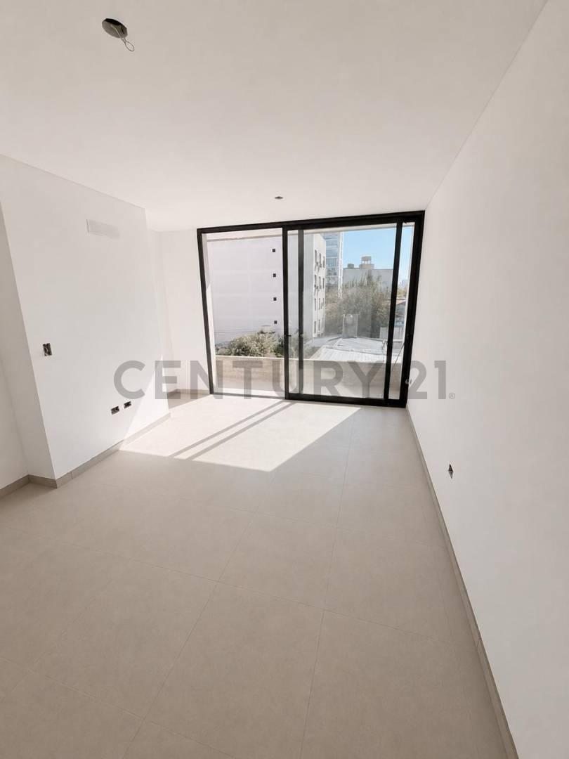 Foto de Monoambiente en venta La Plata, imagen 5