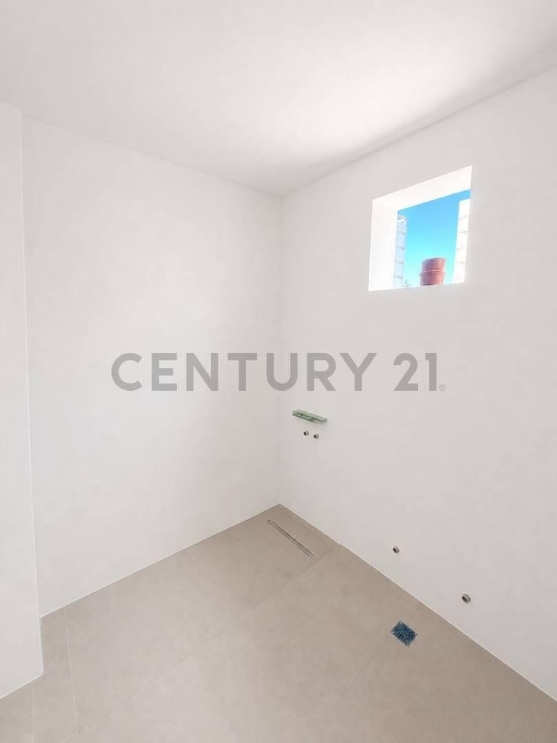 Foto de Monoambiente en venta La Plata, imagen 3