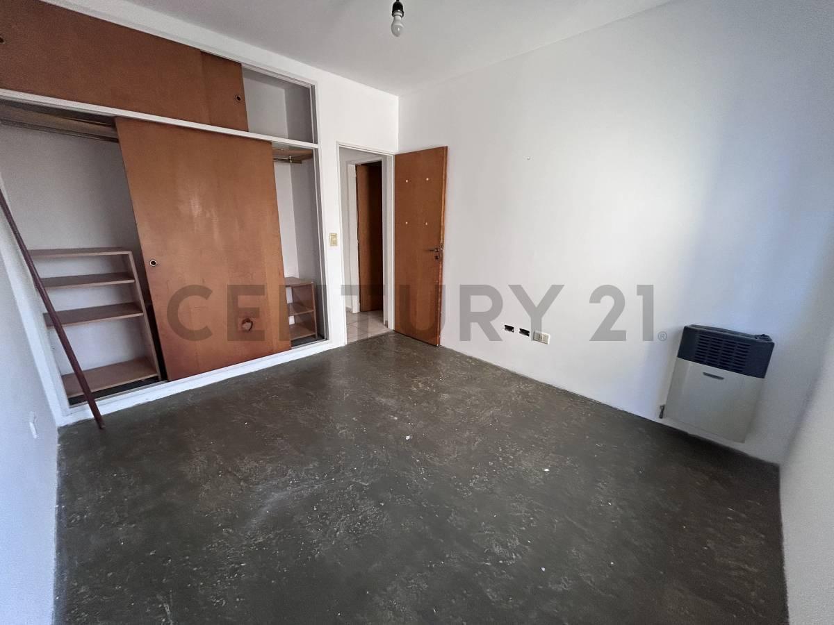 Foto de Departamento 2 dormitorios con cochera en Alquiler en La Plata, imagen 5