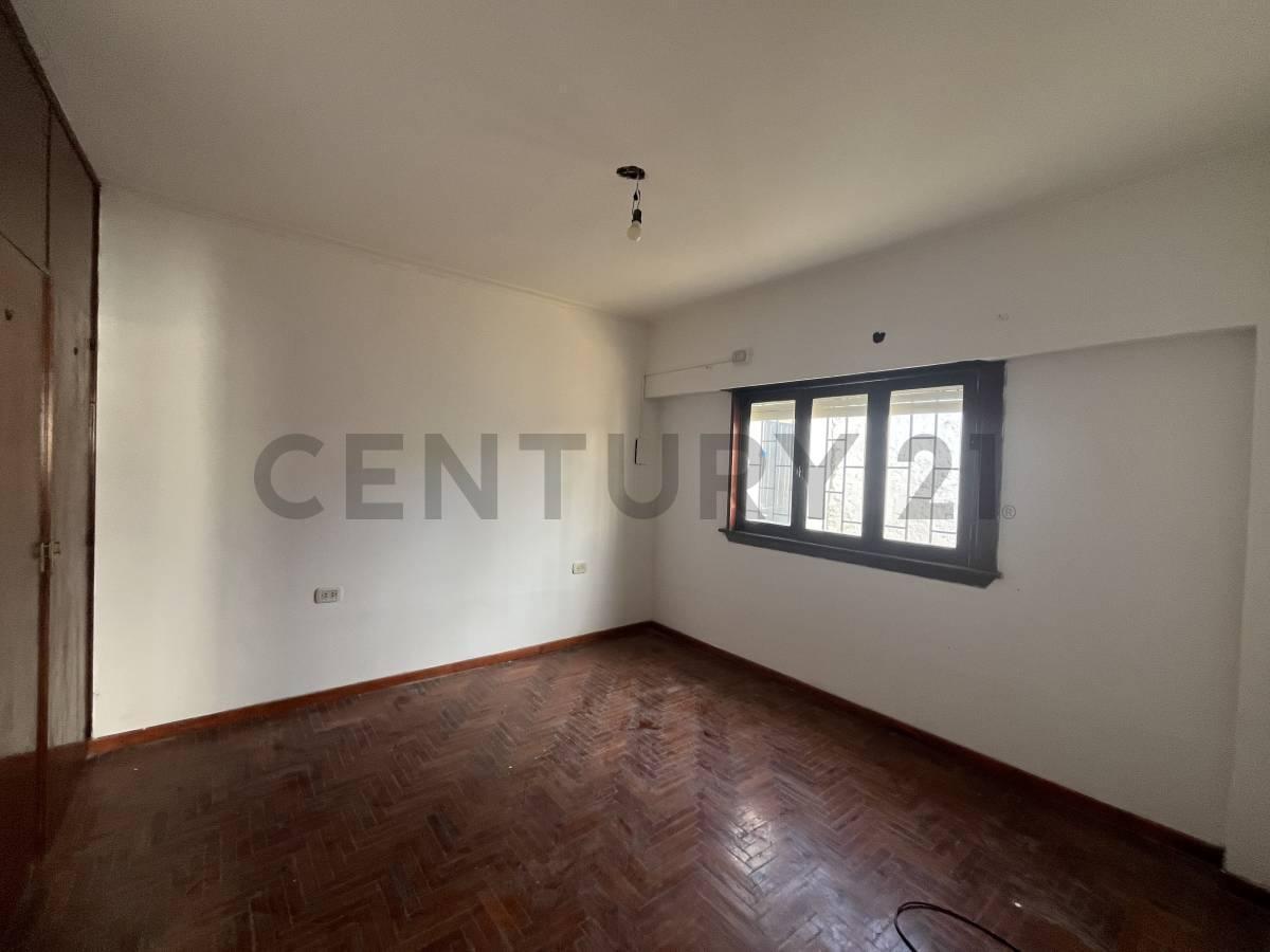 Foto de Ph en venta en La Plata, imagen 1