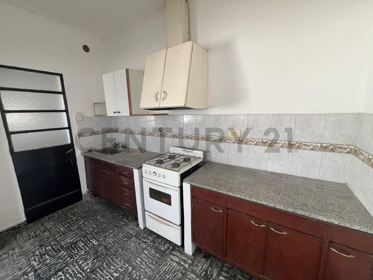 Foto de Ph en venta en La Plata, imagen 2