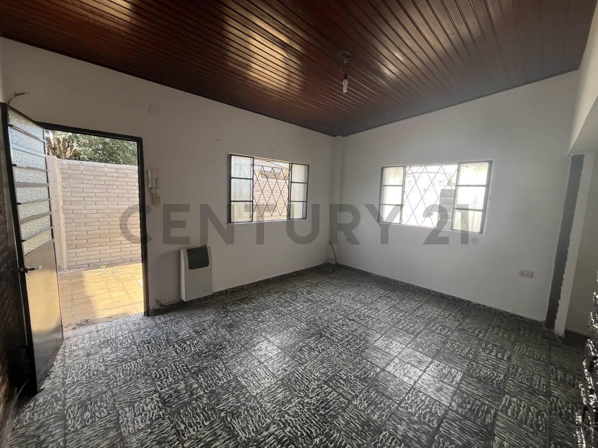 Foto de Ph en venta en La Plata, imagen 3