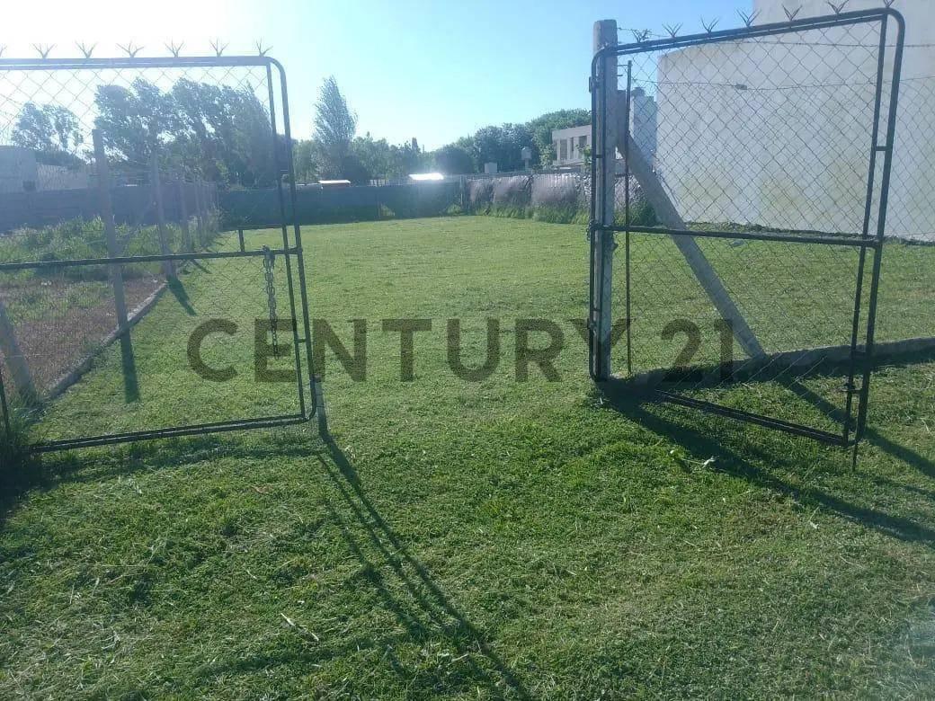 Foto de Venta de Terreno en City Bell, imagen 4