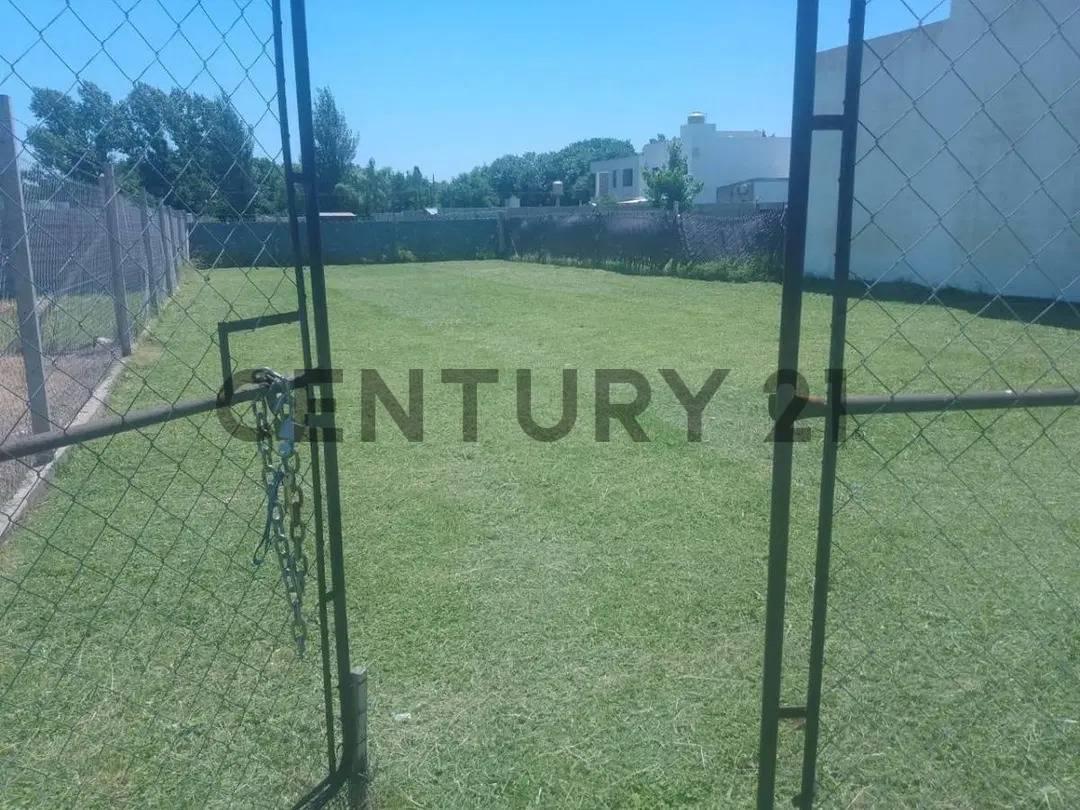 Foto de Venta de Terreno en City Bell, imagen 1