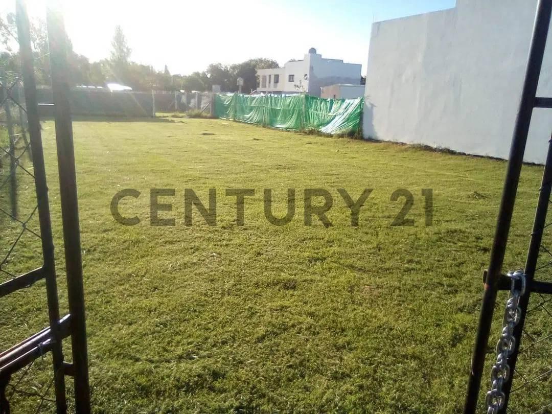 Foto de Venta de Terreno en City Bell, imagen 3