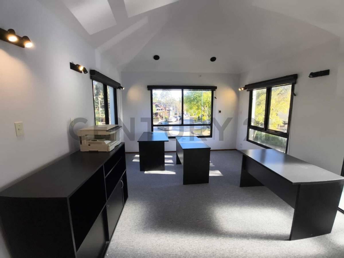 Foto de Oficinas en Alquiler en City Bell, imagen 3