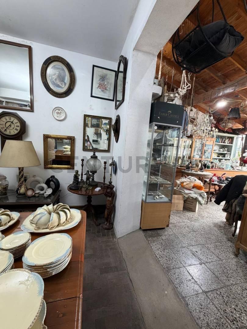 Foto de CASA/GALPÓN EN VENTA – EXCELENTE UBICACIÓN EN LOS HORNOS, imagen 1