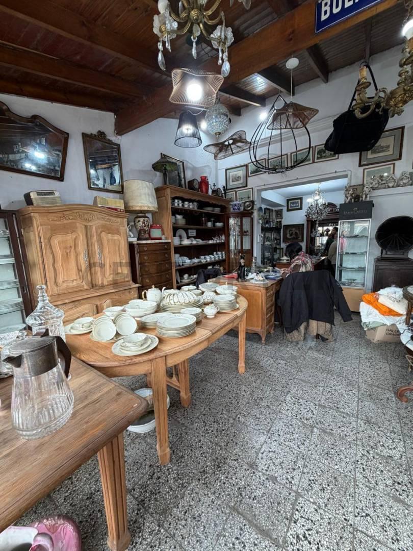 Foto de CASA/GALPÓN EN VENTA – EXCELENTE UBICACIÓN EN LOS HORNOS, imagen 4