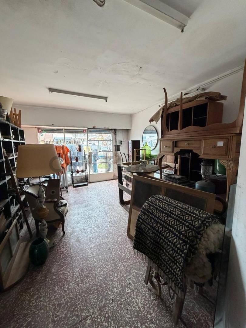 Foto de CASA/GALPÓN EN VENTA – EXCELENTE UBICACIÓN EN LOS HORNOS, imagen 5