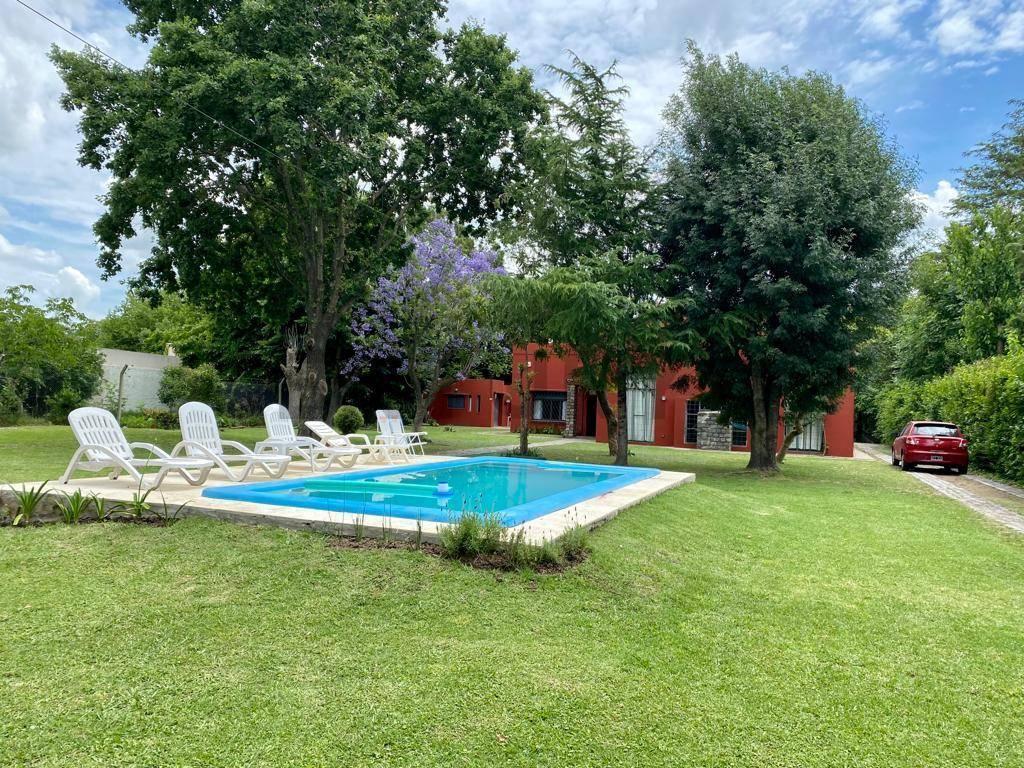 Foto de Casa en Venta en City Bell, imagen 4