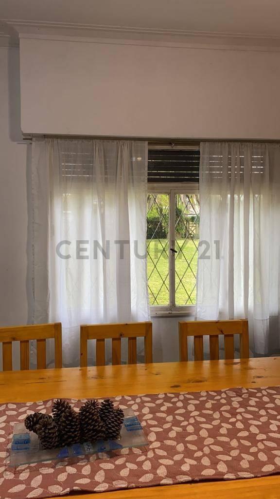Foto de Casa en Venta en City Bell, imagen 1