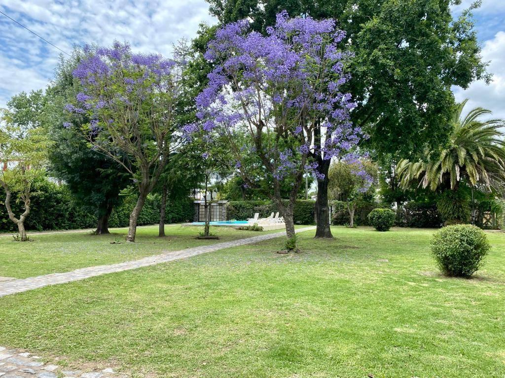 Foto de Casa en Venta en City Bell, imagen 5