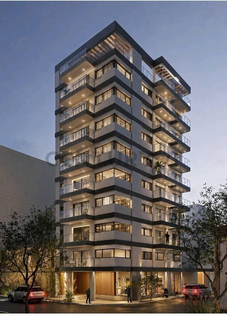 Foto de Venta de Departamento en La Plata, imagen 4