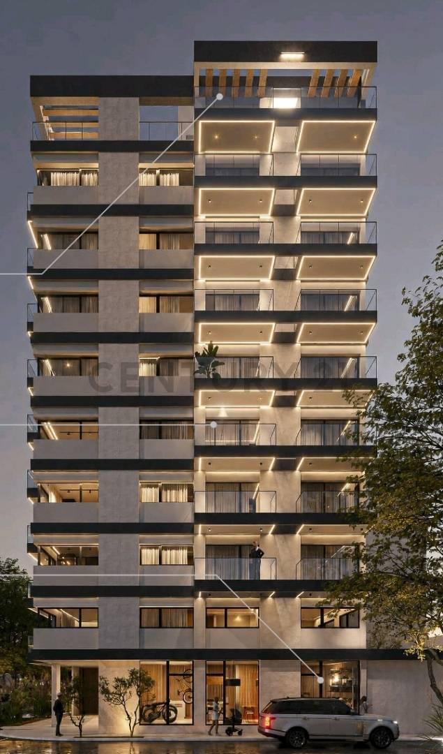 Foto de Venta de Departamento en La Plata, imagen 2