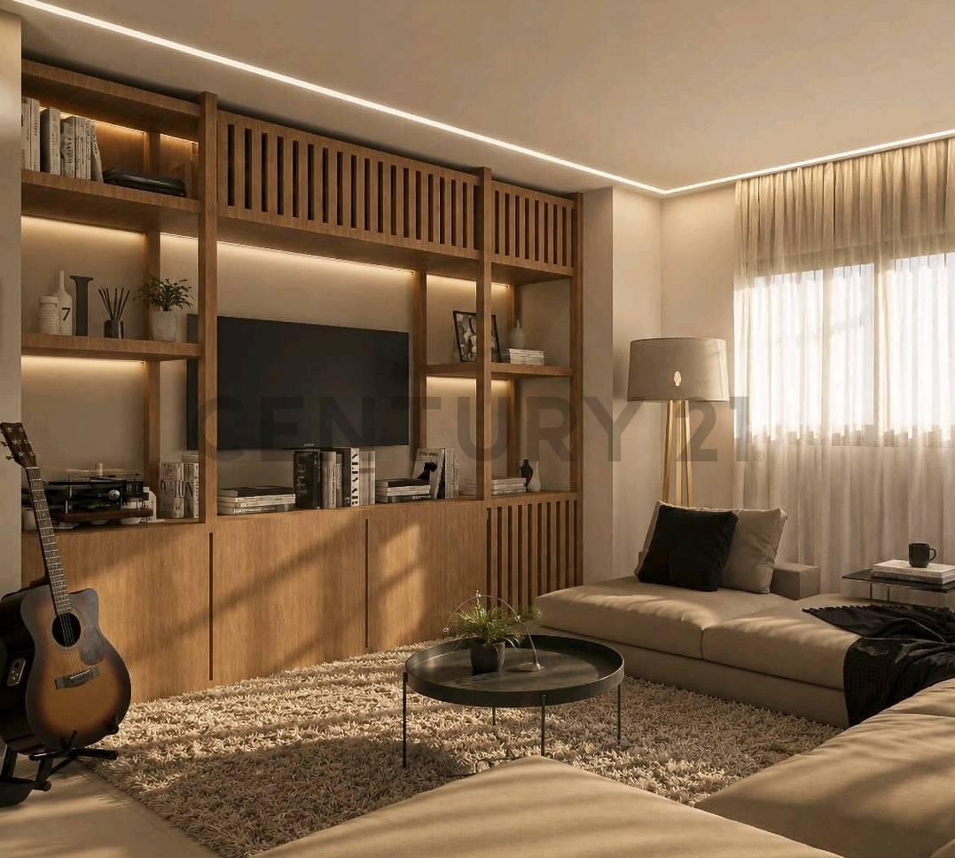 Foto de Venta de Departamento en La Plata, imagen 5