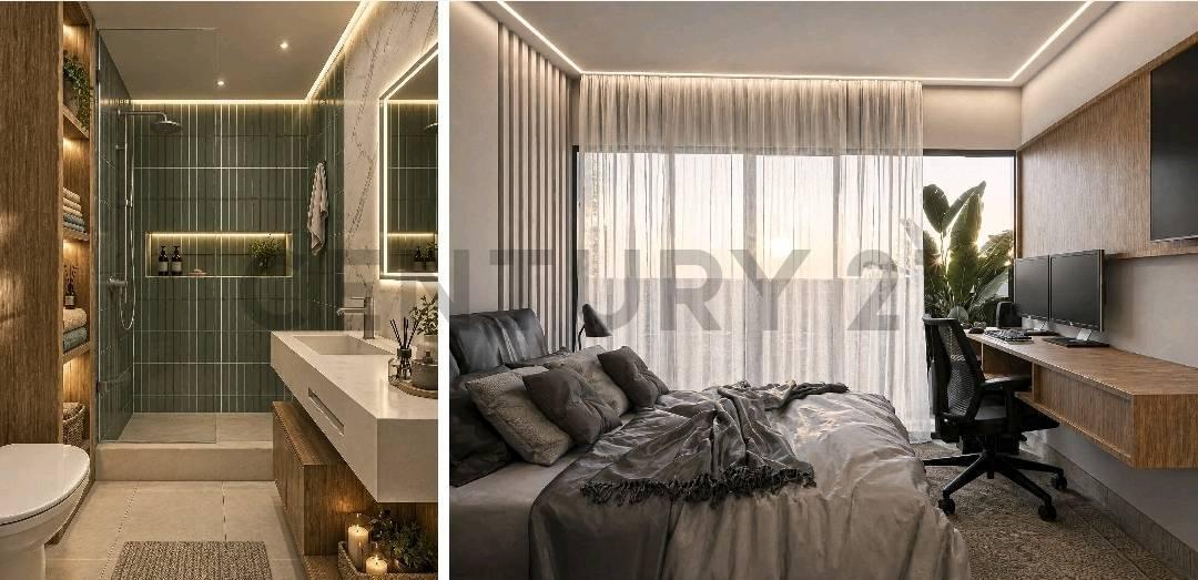 Foto de Venta de Departamento en La Plata, imagen 1