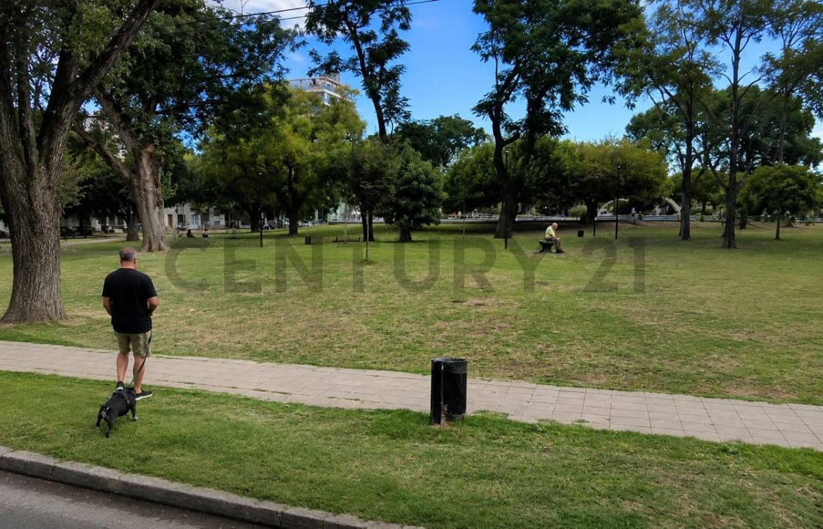 Foto de cochera en venta en La Plata, imagen 4