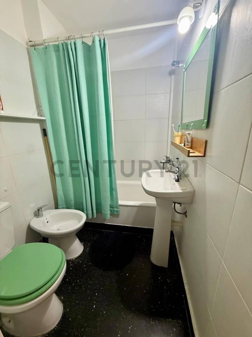 Foto de Alquiler de Departamento Monoambiente en San Telmo - Caba, imagen 3