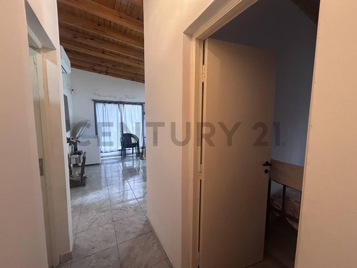 Foto de CASA EN VENTA EN COSTA DEL ESTE, imagen 4