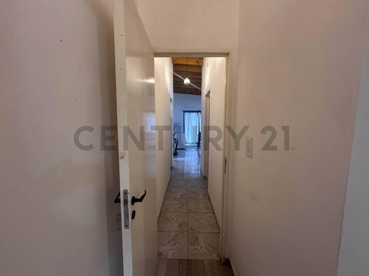 Foto de CASA EN VENTA EN COSTA DEL ESTE, imagen 5