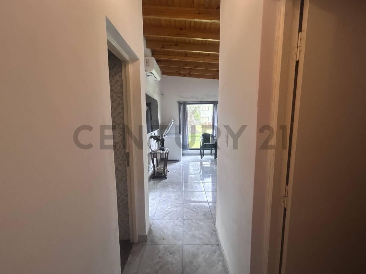 Foto de CASA EN VENTA EN COSTA DEL ESTE, imagen 3