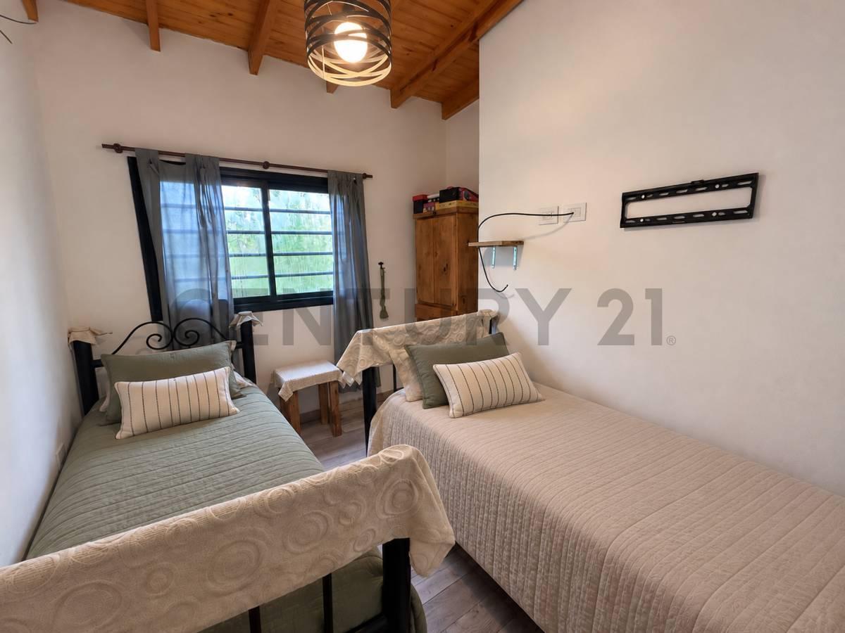 Foto de CASA EN VENTA EN COSTA DEL ESTE, imagen 2