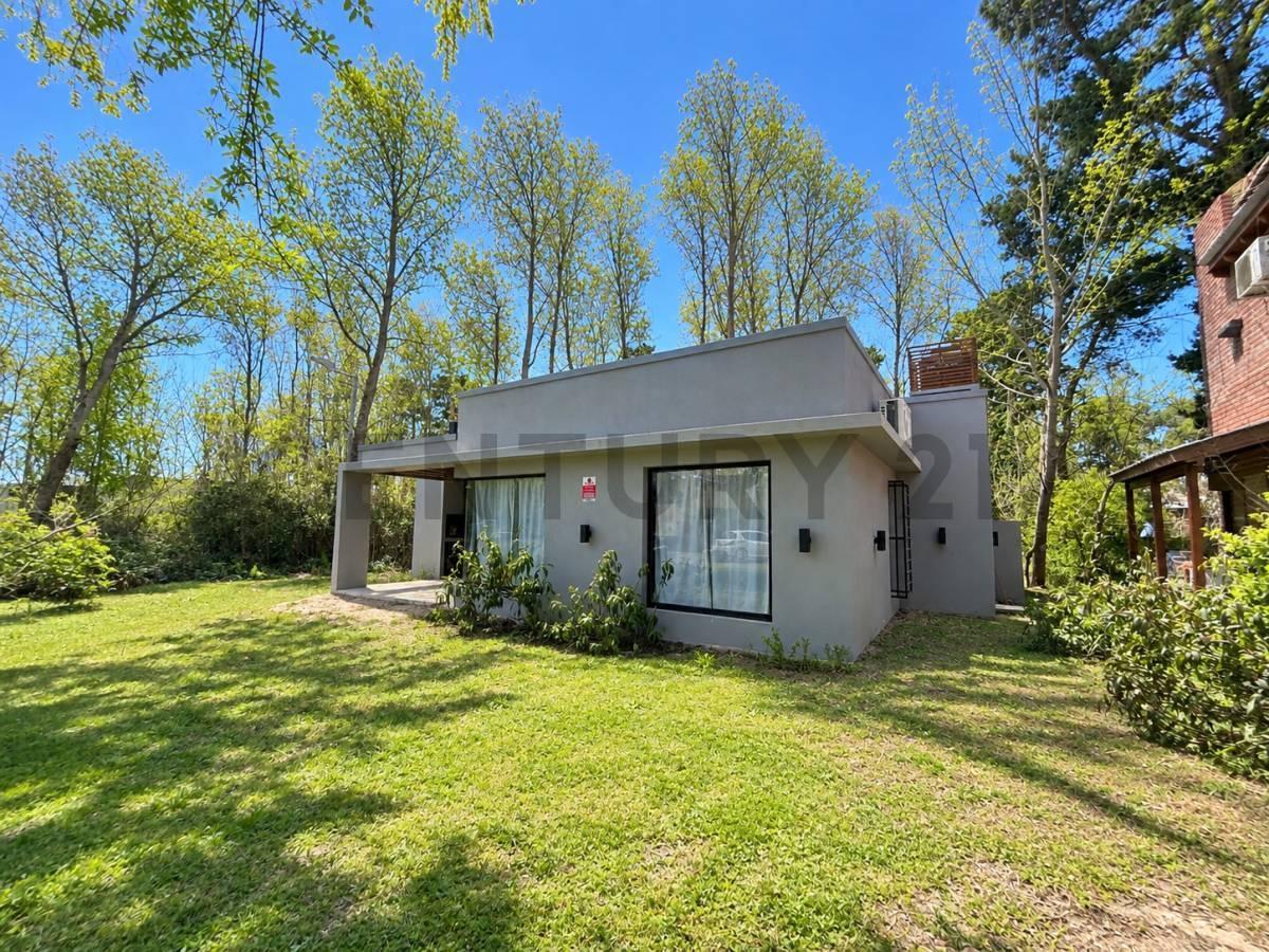 Foto de CASA EN VENTA EN COSTA DEL ESTE, imagen 1