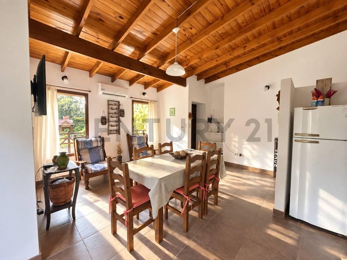 Foto de DEPARTAMENTO EN VENTA EN COSTA DEL ESTE, imagen 2
