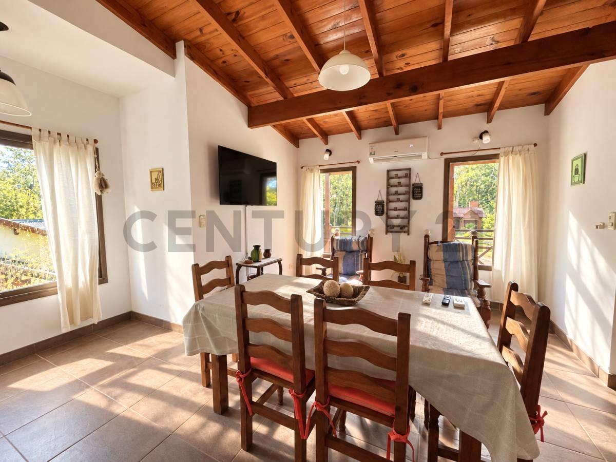 Foto de DEPARTAMENTO EN VENTA EN COSTA DEL ESTE, imagen 3