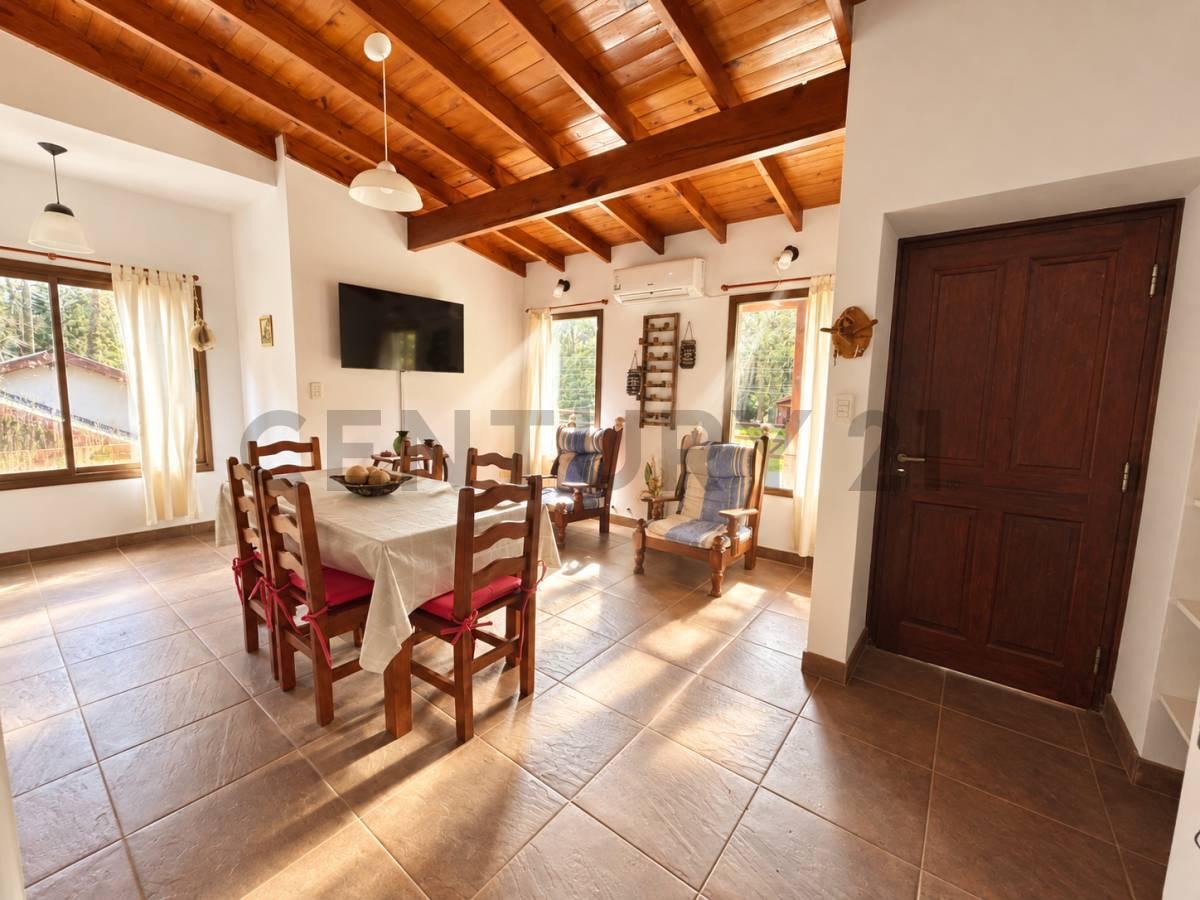 Foto de DEPARTAMENTO EN VENTA EN COSTA DEL ESTE, imagen 1