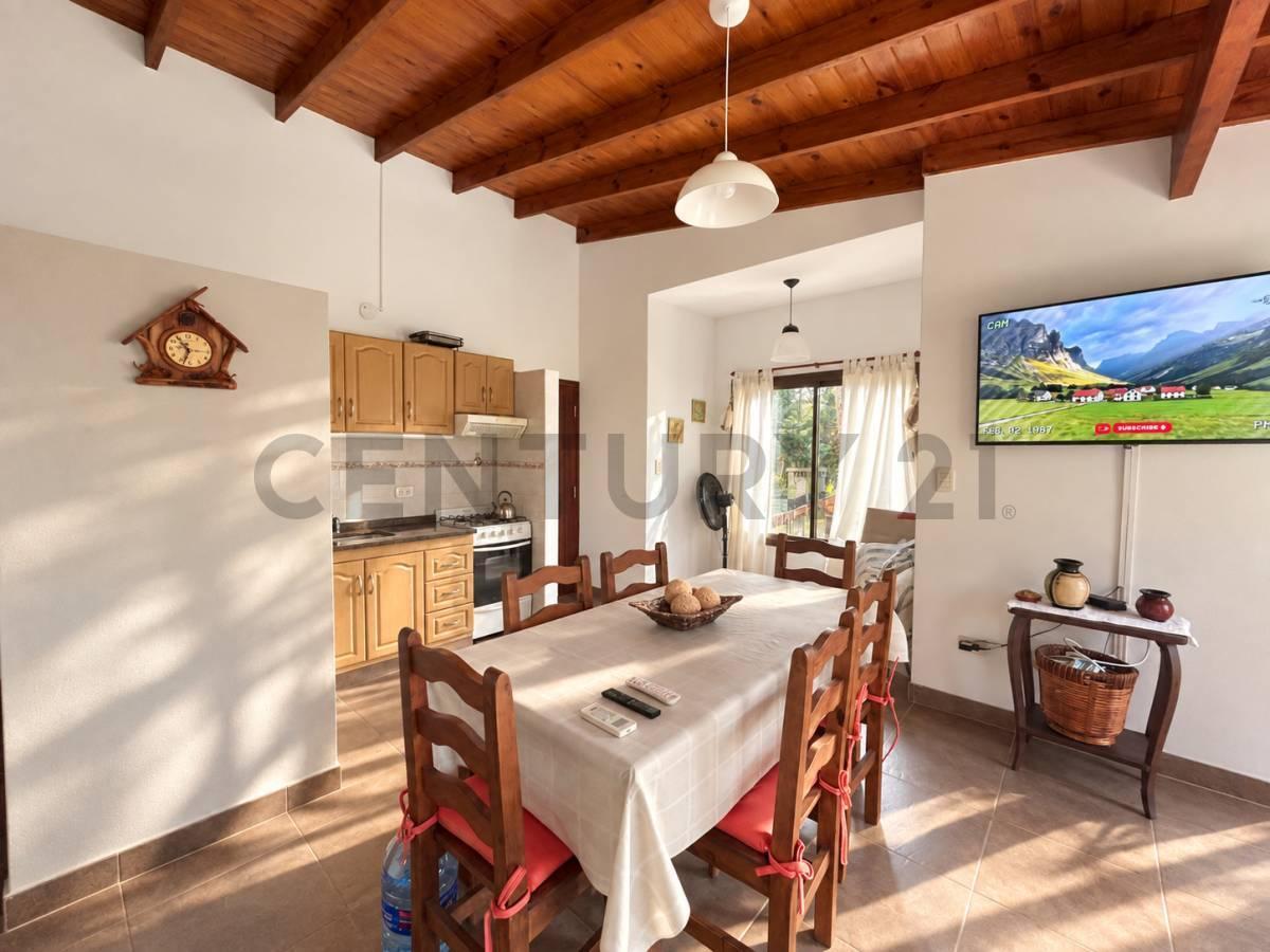 Foto de DEPARTAMENTO EN VENTA EN COSTA DEL ESTE, imagen 4