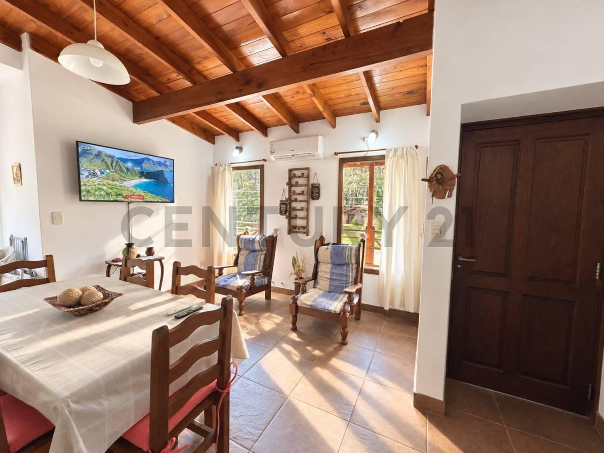 Foto de DEPARTAMENTO EN VENTA EN COSTA DEL ESTE, imagen 5