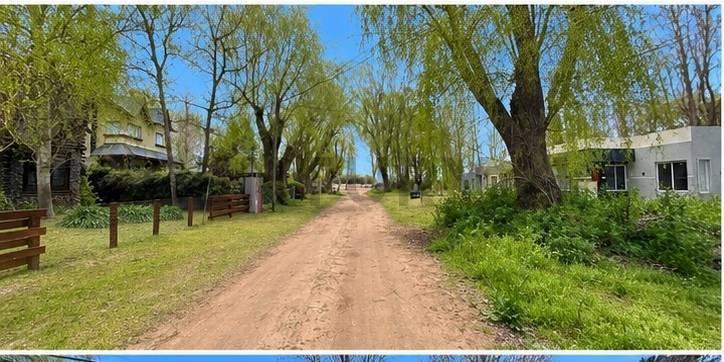 Foto de Terreno en Venta en Costa del Este, imagen 2