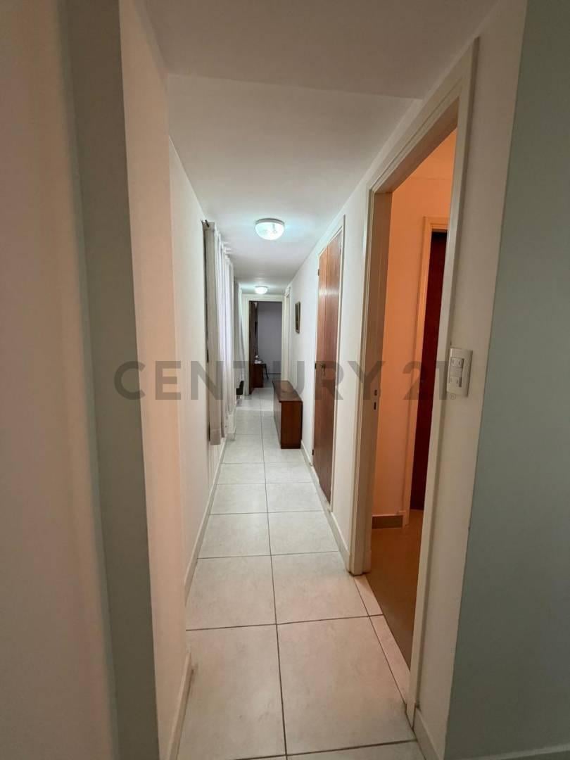 Foto de DEPARTAMENTO EN VENTA EN MAR DEL PLATA CON COCHERA, imagen 5