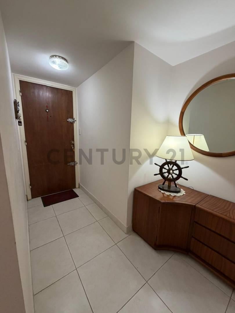 Foto de DEPARTAMENTO EN VENTA EN MAR DEL PLATA CON COCHERA, imagen 2