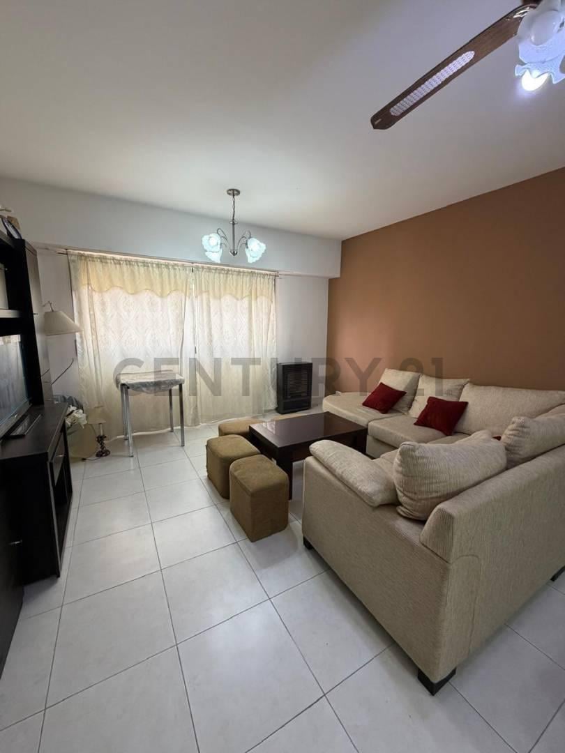Foto de DEPARTAMENTO EN VENTA EN MAR DEL PLATA CON COCHERA, imagen 4