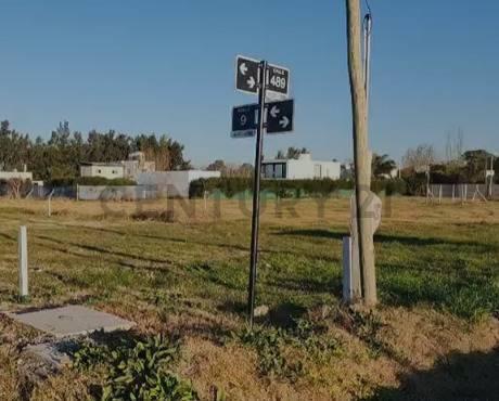 Foto de LOTE EN VENTA - BARRIO CERRADO DON ATILIO II, imagen 1