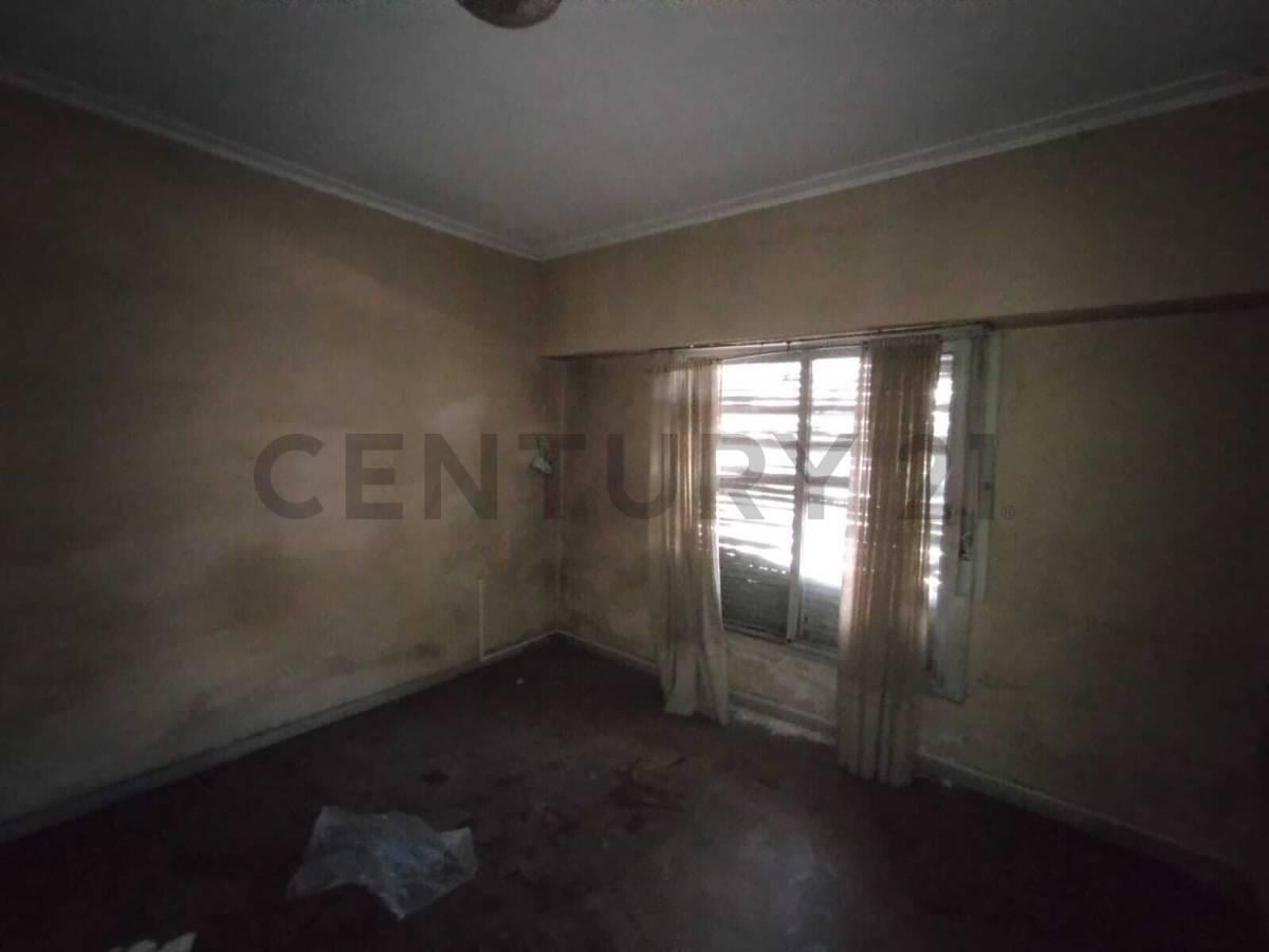 Foto de Casa en Venta en La Plata, imagen 4